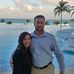 Mark Lawless - Facebook