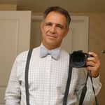 Mark Lawless - @lawless_mark - Instagram