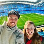 Mark Lawless - @lawless1984 - Instagram