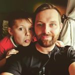 Mark Lawless - @marklawless5 - Instagram