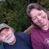 Mark Lawless - @mark.lawless7 - TikTok
