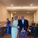 Mark Lawless Duncan - @marklawlessduncan - Instagram