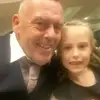 marklawless570 - @marklawless570 - TikTok