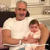 marklawless60 - @marklawless60 - TikTok
