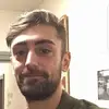 marklawless8 - @marklawless8 - TikTok