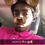 Mark Lawrie - @lawrie_mark - Instagram