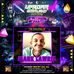 Mark Lawrie - Facebook
