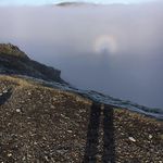 Mark Lawrie - @mark.lawrie.18 - Instagram