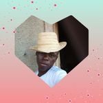 Mark Lawrie - @mark.lawrie.1612 - Instagram