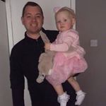 Mark Lawrie - @mlawrie13 - Instagram