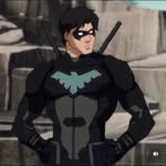 Mark Lawrie - @psychnumba9 - Instagram