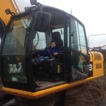 Mark Lawrie - @lawrie.mark - Instagram