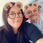 Mark Lawrie - @marklawrie48 - Instagram