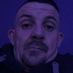 Mark Lawrie - @noops2k18 - Instagram