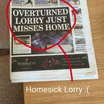 Mark Lawrie - @markchlaw - Instagram