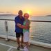 Mark Lawrie - Facebook