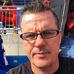 Mark Lawrie - Facebook