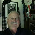 Mark Lawrie - @mlawrie57 - Instagram