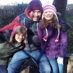 Mark Lawrie - @mark.lawrie.315 - Instagram