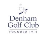 Mark lawrie - @denhamprofessionalshop - Instagram