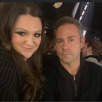 Mark Lawrie - @mark.lawrie - Instagram