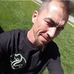 Mark Lawrie - Facebook
