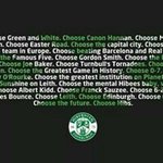 Mark Lawrie - @mark_lawrie - Instagram