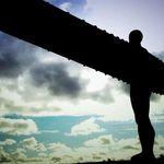 Mark Lawrie - @makhlari - Instagram