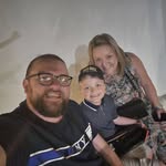 Mark Lawrie - @marklawrie83 - Instagram