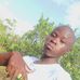 Mark Lawrie - Facebook