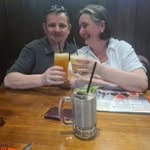 Mark Lawrie - @marklawrie5 - Instagram