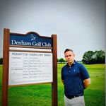 Mark Lawrie 🏴󠁧󠁢󠁳󠁣󠁴󠁿 - @marklawriegolf - Instagram