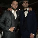 marklawrie95 - @marklawrie095 - Instagram