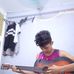 Jan Mark Laydan Pardillo - Facebook