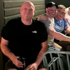 Mark Layden856 - @marklayden01 - TikTok