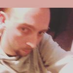 Mark Layden - @markyl89 - Instagram