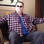 Mark Layden - @laydenmark - Instagram