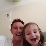 Mark Layden - @mark_layden - Instagram