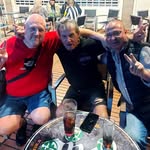 Mark Layden - @layden.mark - Instagram