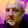 Mark Layden - @mark.layden - TikTok