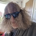 Mark Layden - @mark.layden.56 - Instagram