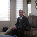 Mark Layden - @mark.layden.3114 - Instagram