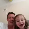 Mark Layden - @marklayden - TikTok