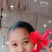 Mark Vlj Lacaden - Facebook