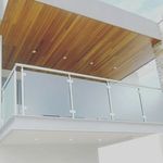 Kevin Mark Layman - @kevinmarklayman - Instagram