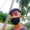 Mark Layman770 - @user20341556012482 - TikTok