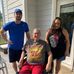 Mark Layman - Facebook