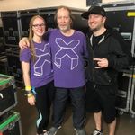 Mark Layman - @filmnut56 - Instagram