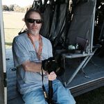 Mark Layman - @56filmnut - Instagram
