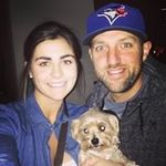 Mark Layman - @m4rkl4ym4n - Instagram